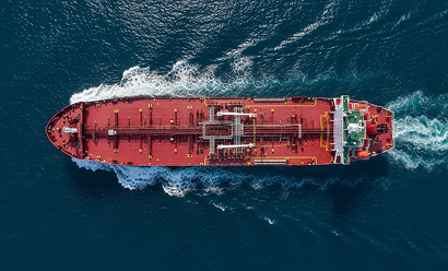 Reliable vessel operations